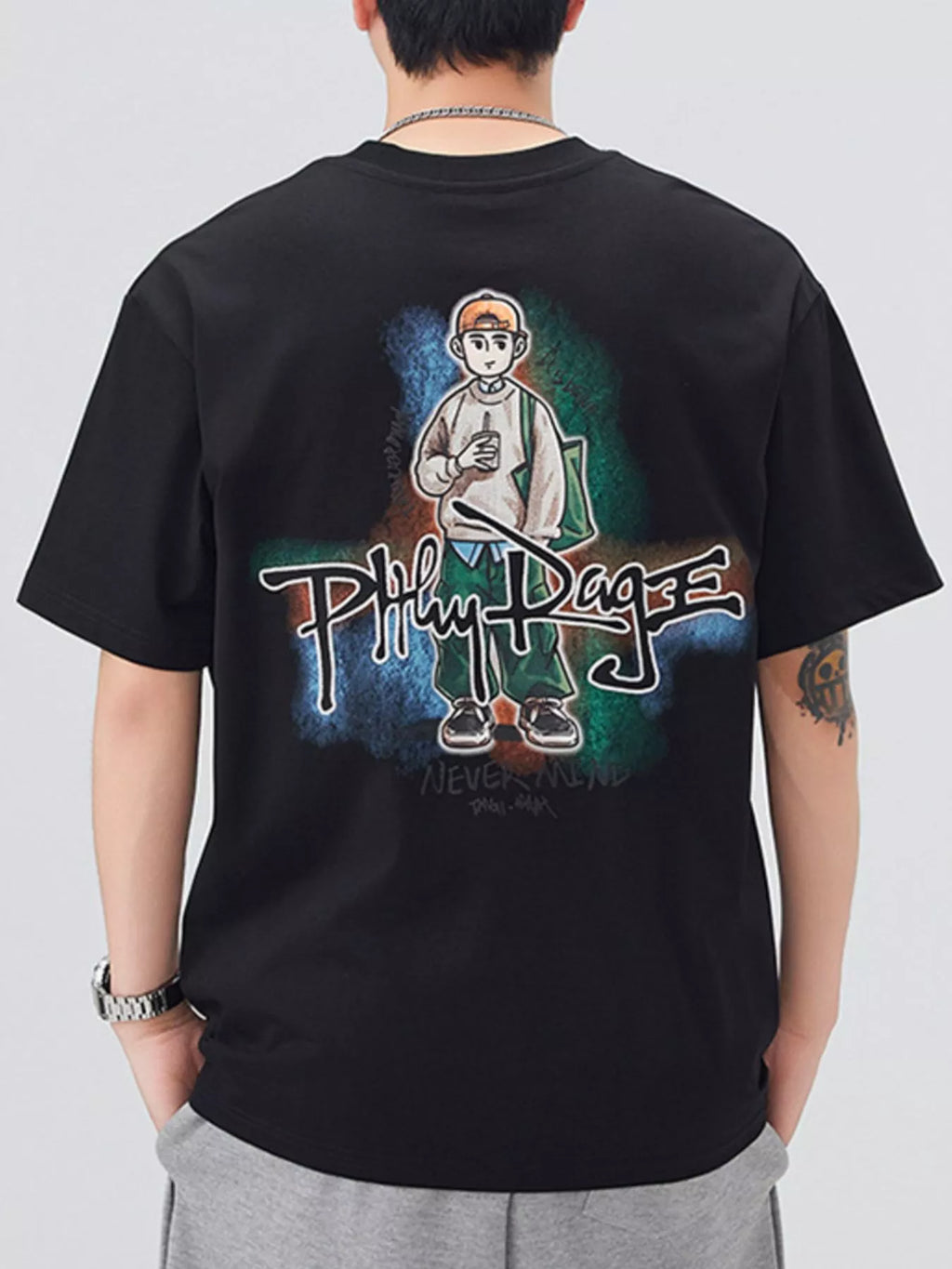 ac39843d-e96d-42e1-9264-e21167c4360c-Max-Origin