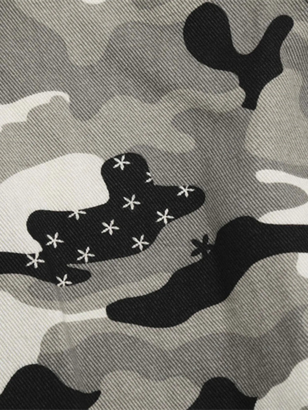 ad0f8d42ff614a72aa521ac4cf5ae807-Max-Origin