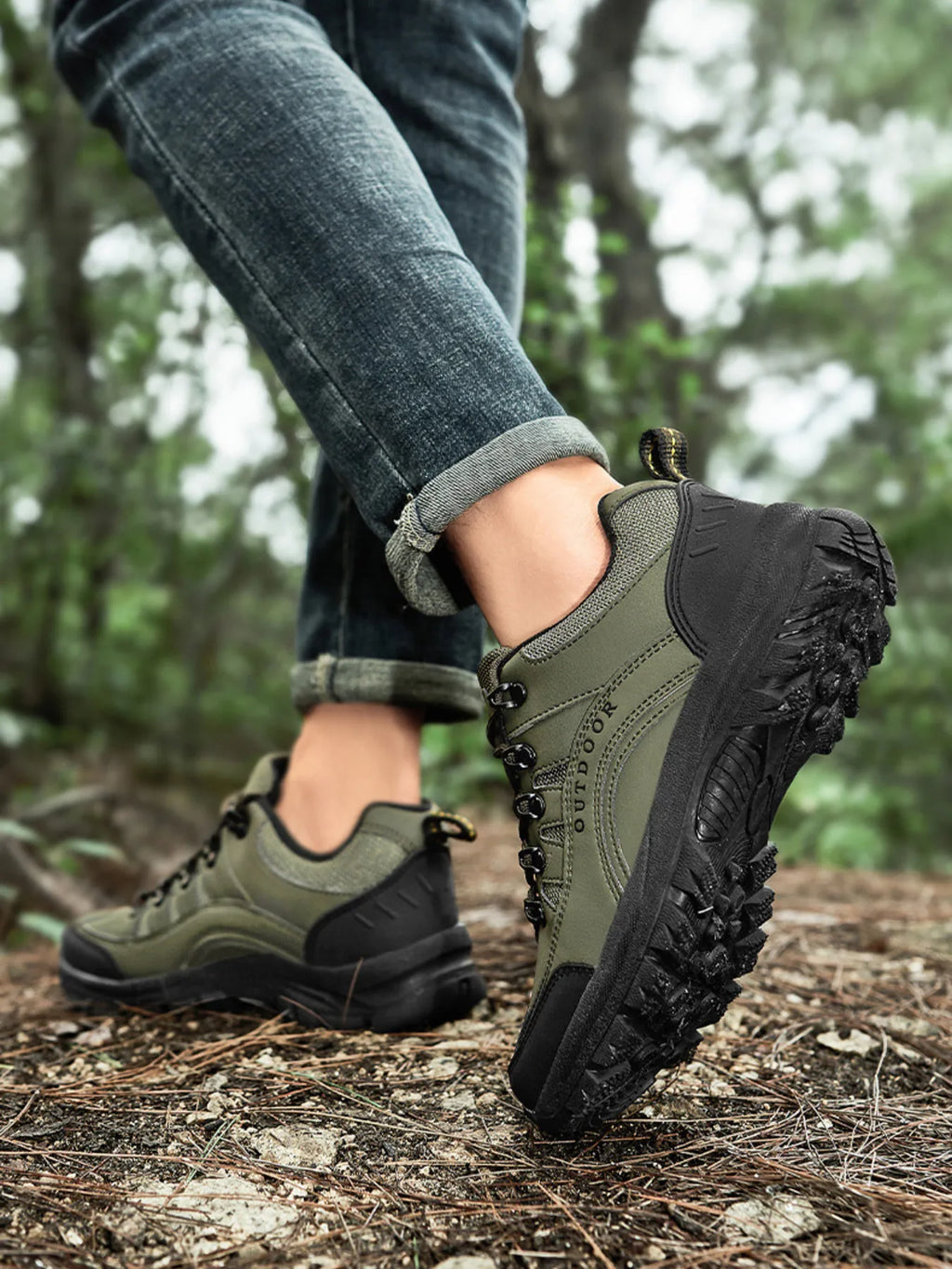 b1cd826f824d4ac4b74bd5ace0b1e862-Max-Origin