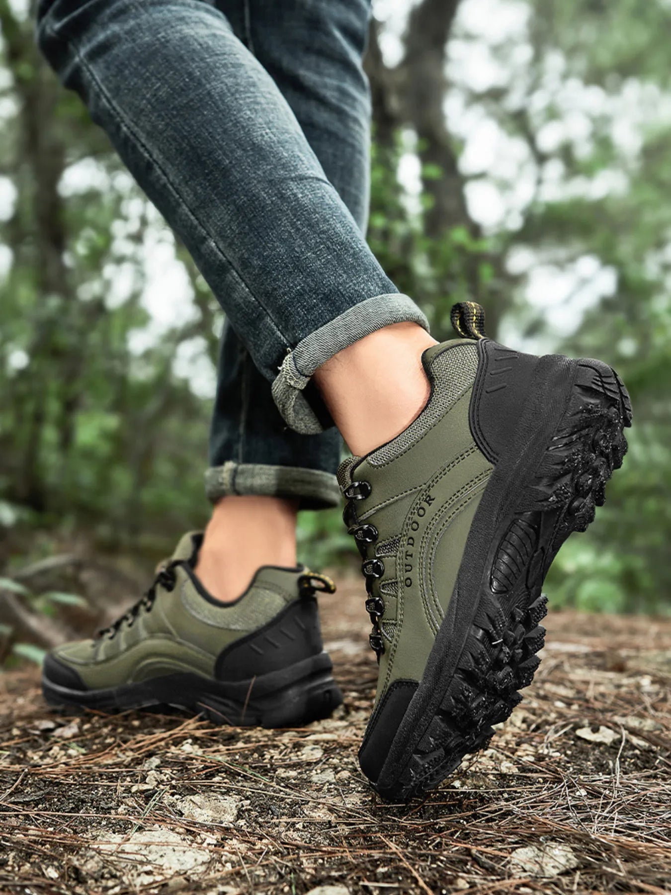 b1cd826f824d4ac4b74bd5ace0b1e862-Max-Origin