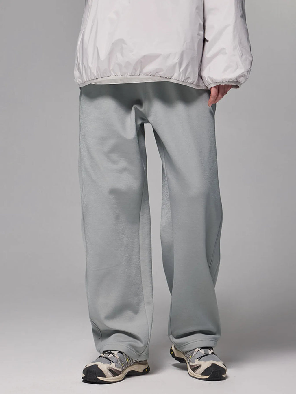 b1dd91138d1f4779a029ca9314fbac23-Max-Origin