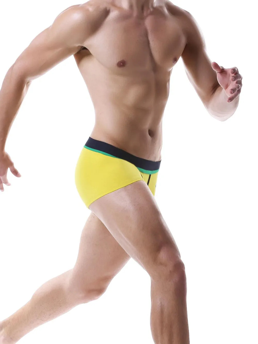 b1e60519-843a-41aa-ab16-70499cefc755-Max