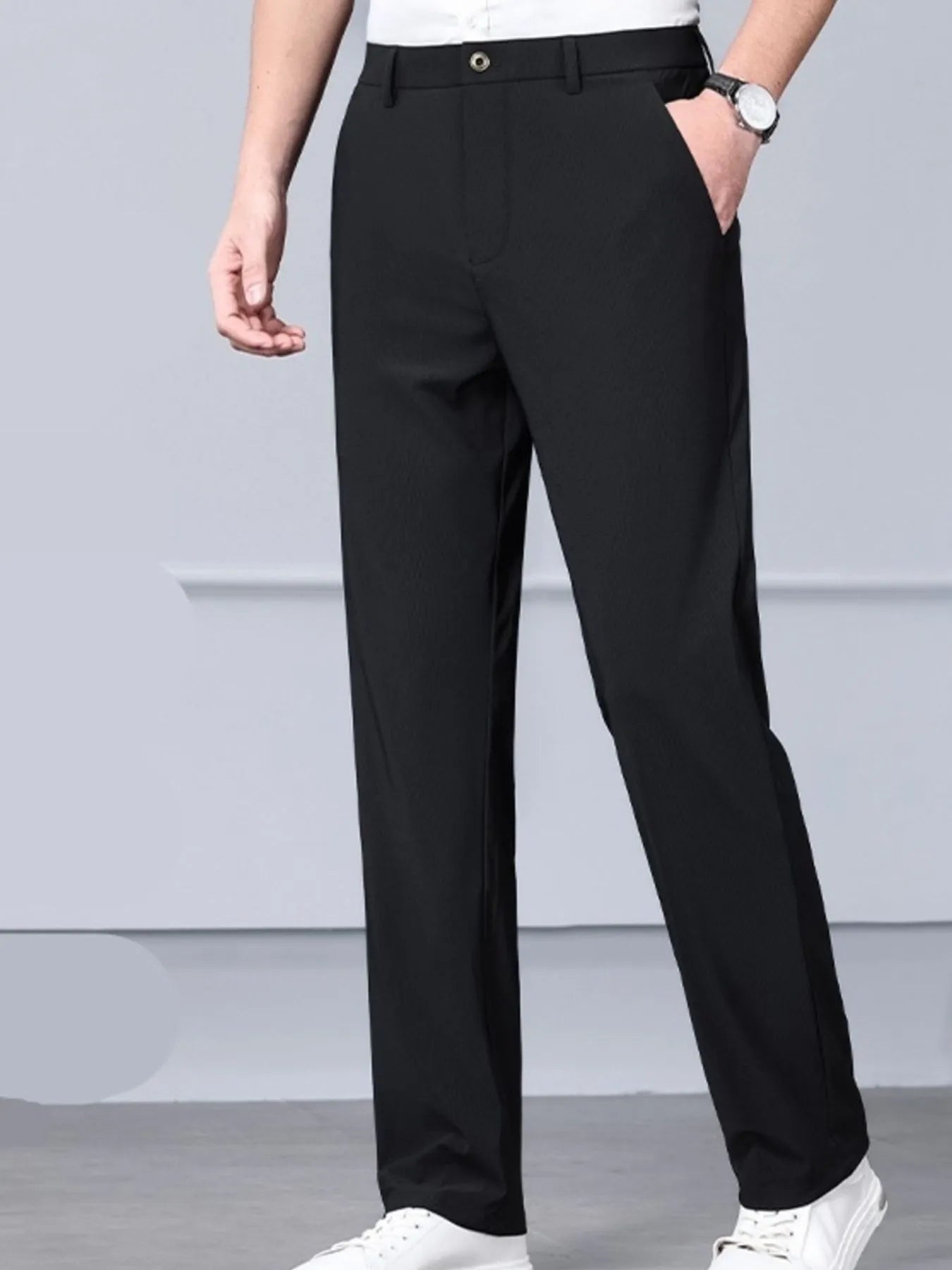 b2119054-e08d-49a3-a2f5-19361c1e9d17-Max-Origin