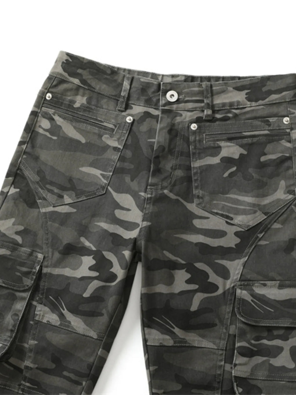 b79f2881e43645d4b8d1fd381bb7396f-Max-Origin