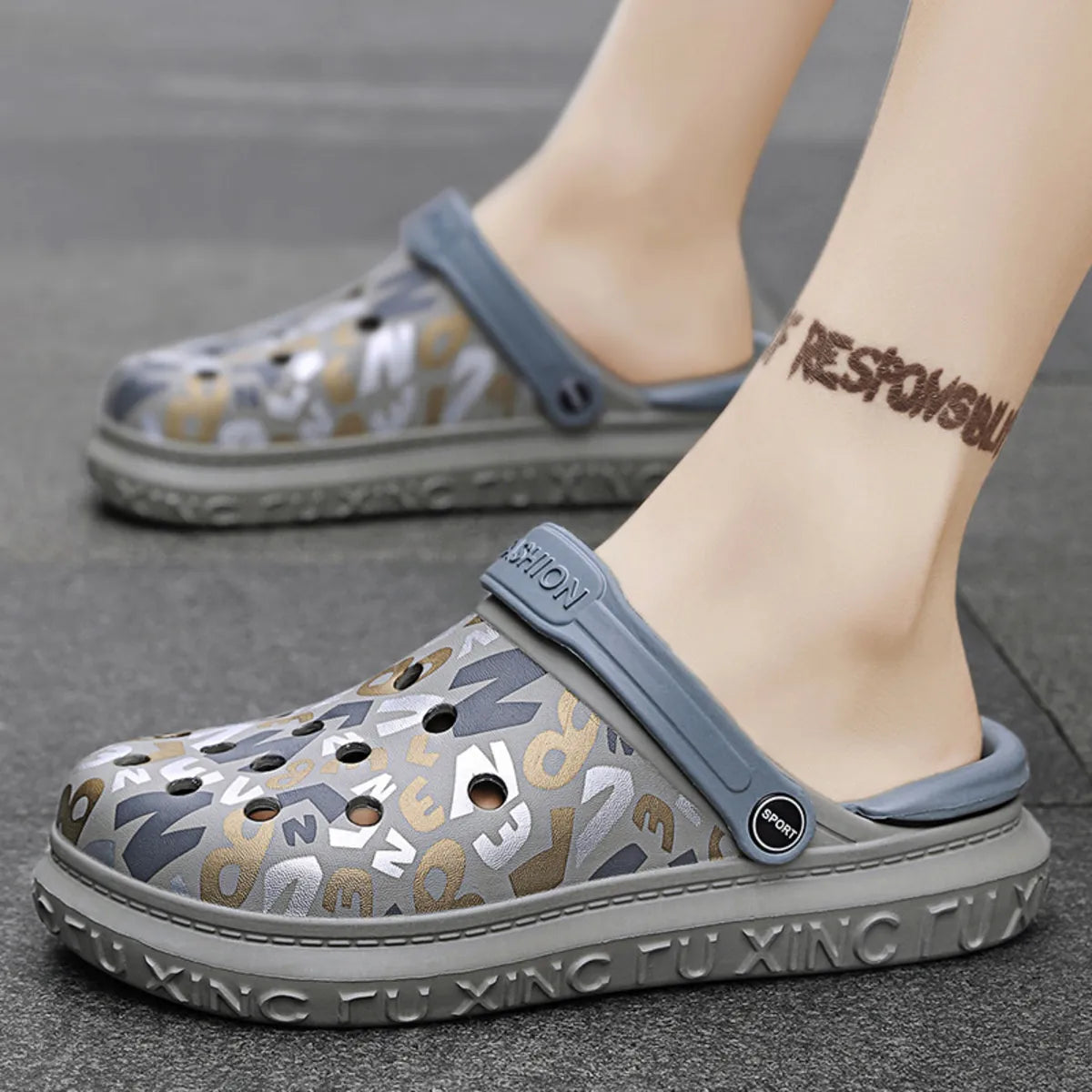 bdfaff416ae94148b9e1d08e686d0692-Max-Origin