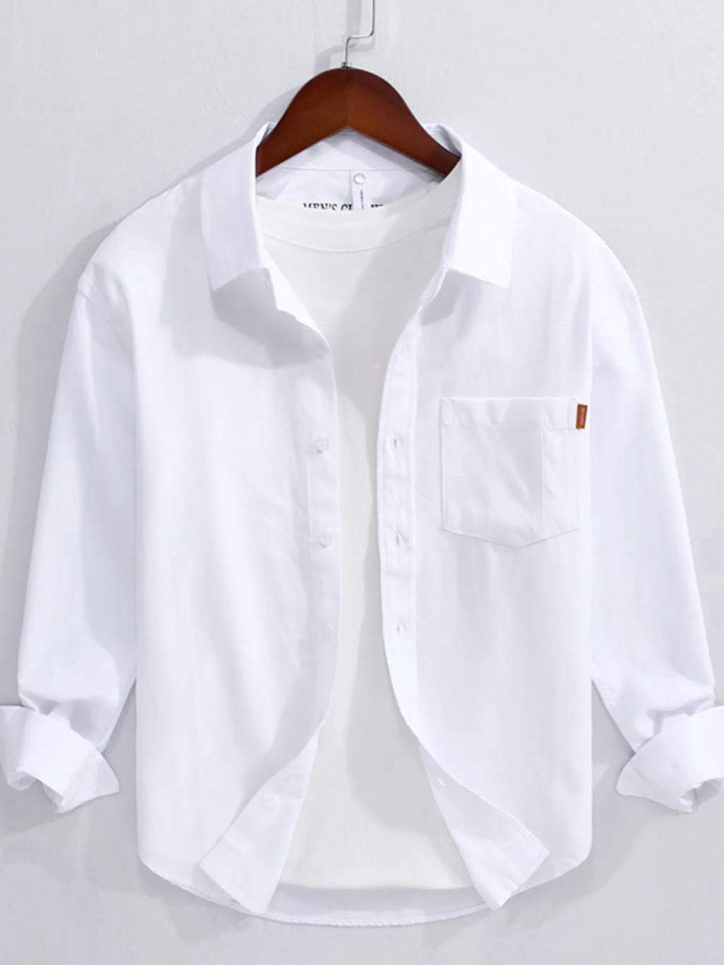 c05020f8503246519099f71e515989df-Max-Origin