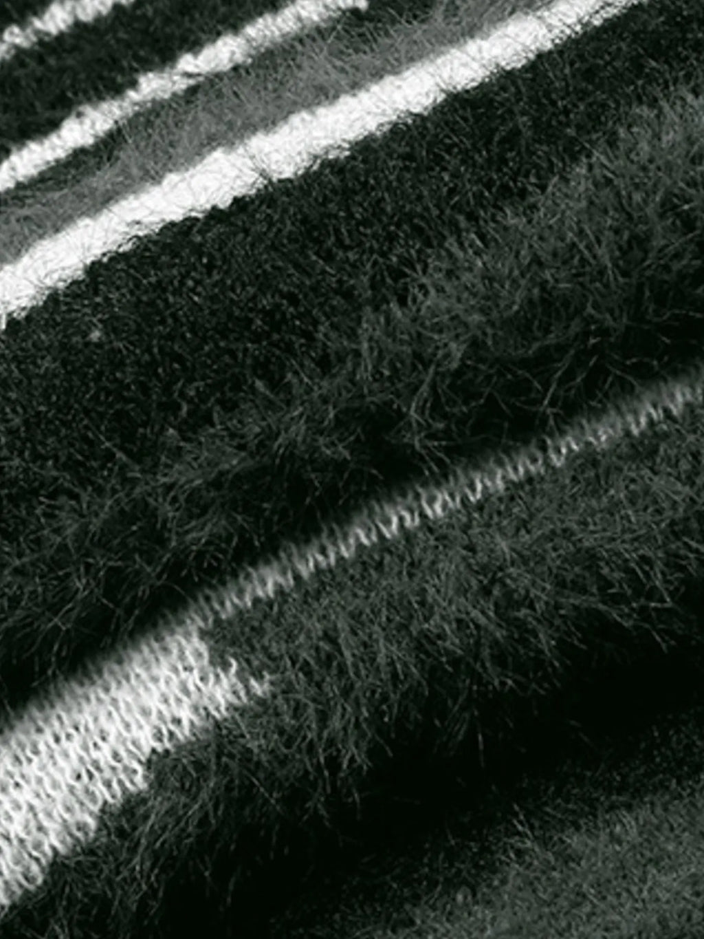 c13ab9a1-c930-40ff-92f6-57d0fbc1c791-Max-Origin