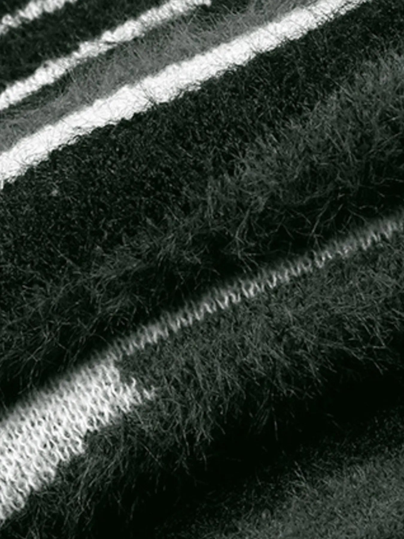 c13ab9a1-c930-40ff-92f6-57d0fbc1c791-Max-Origin