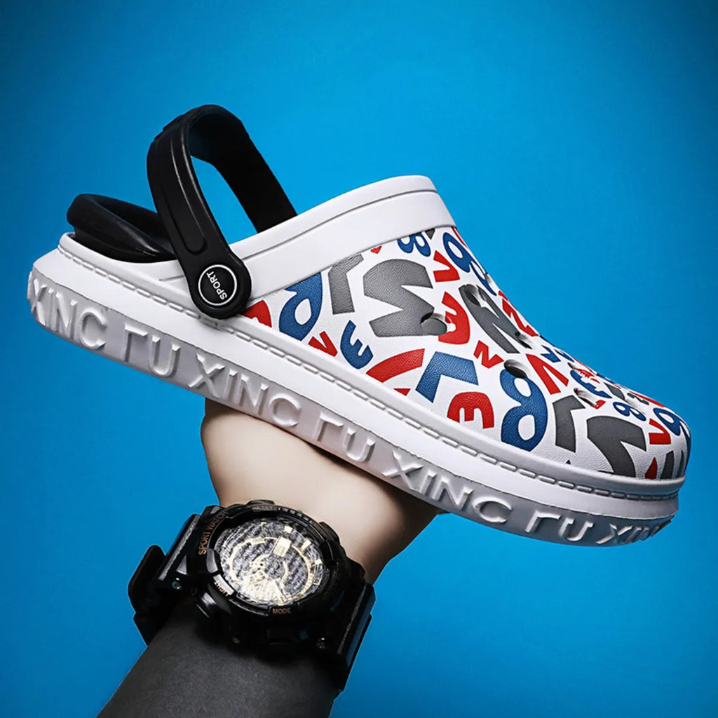 c24acd27327041e4897d3f09b795ec44-Max-Origin