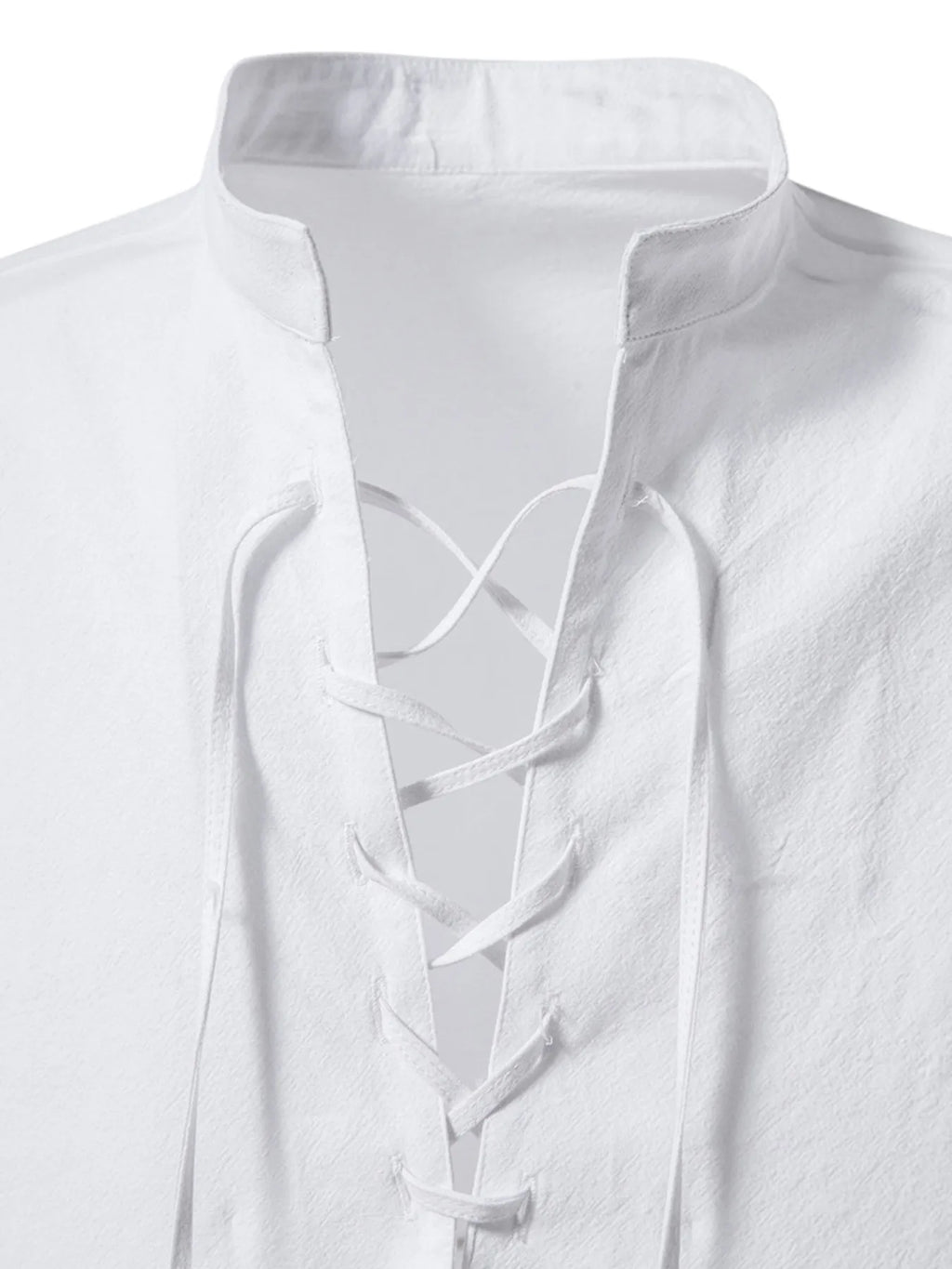 c3c9930d576e47dcb00cddb2ee4ac1be-Max-Origin