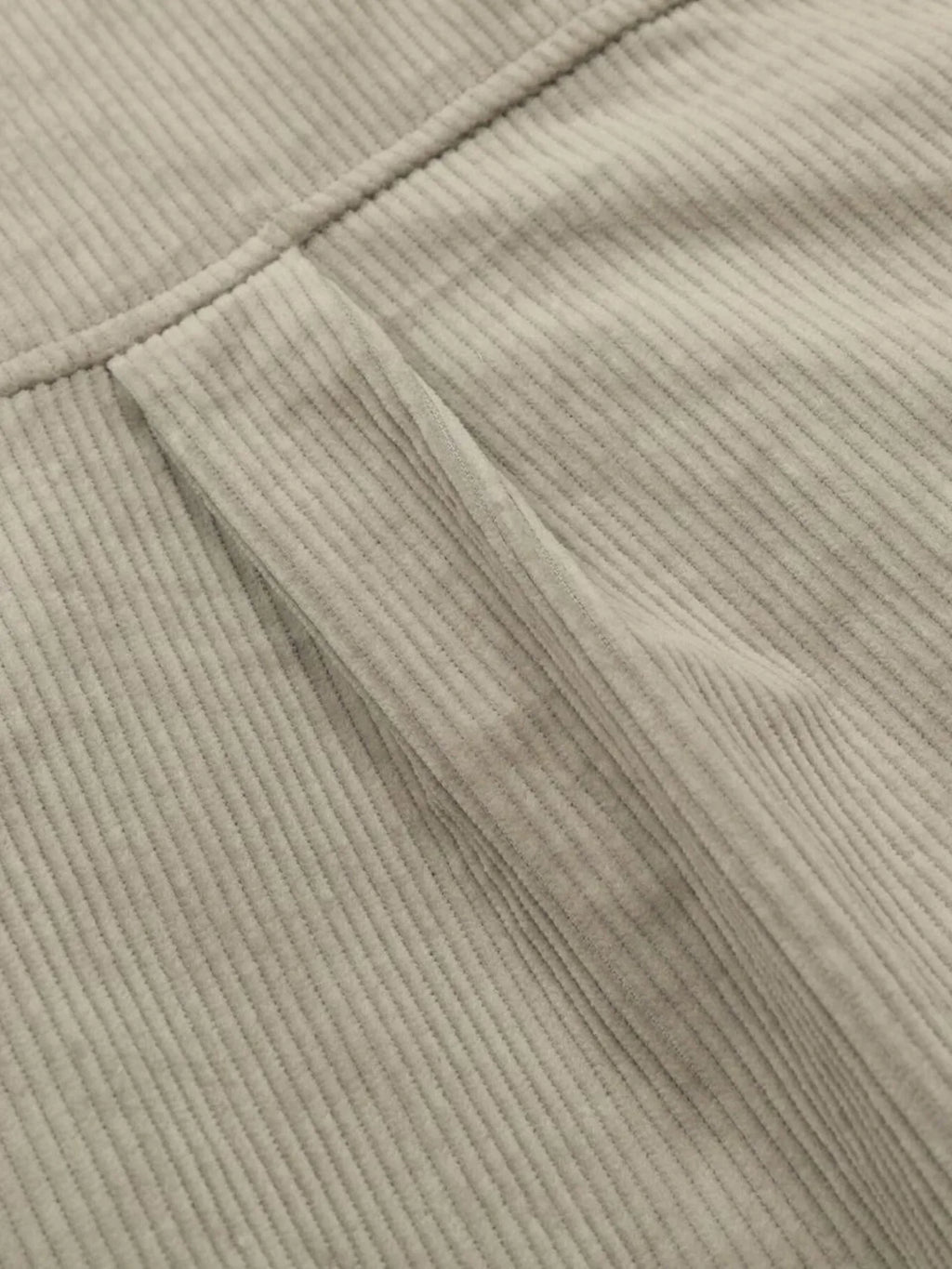 c6f6047da0c848d299625644da072438-Max-Origin