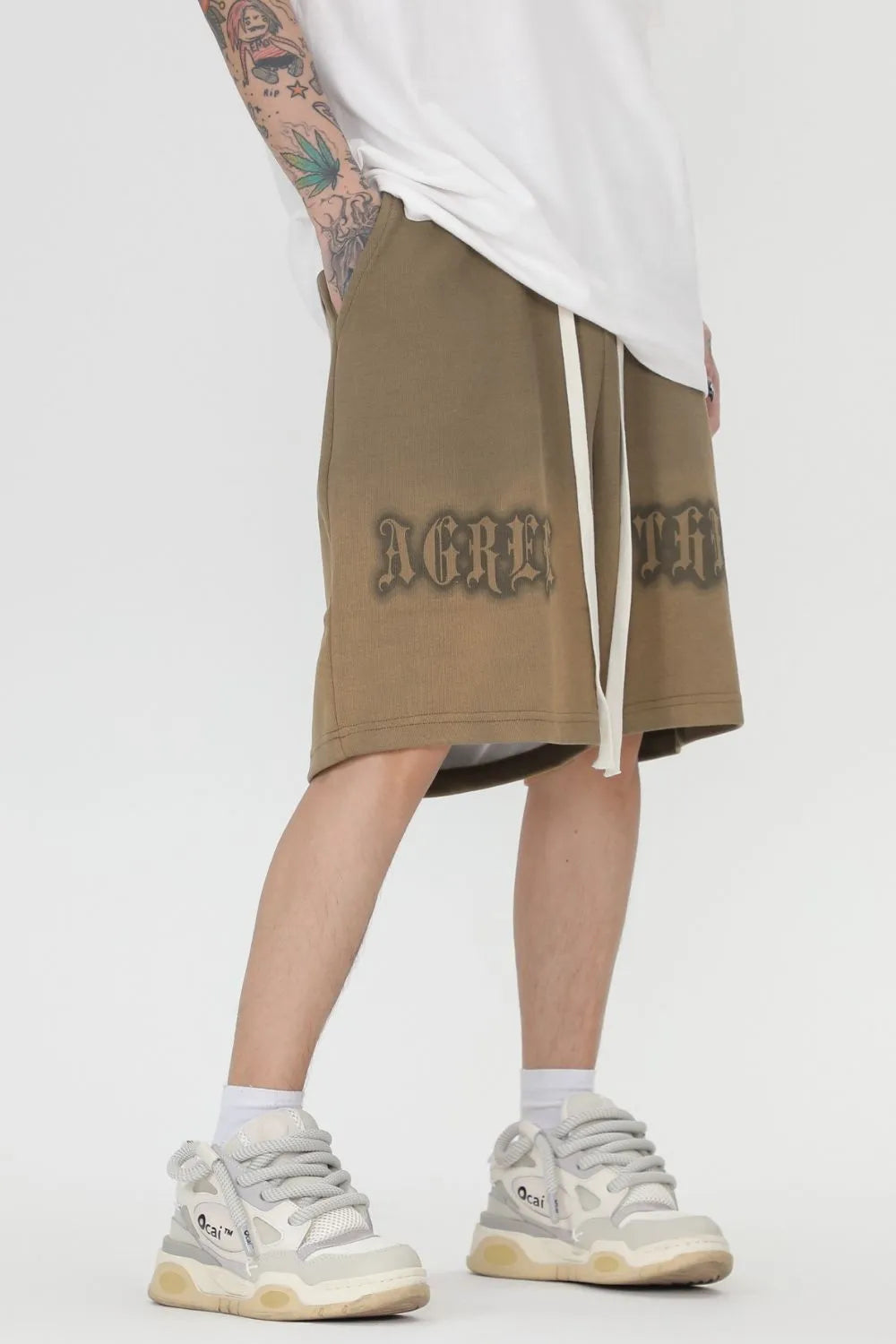 c71bda3f-2de7-4eff-bcdb-b0203985d9f4-Max-Origin