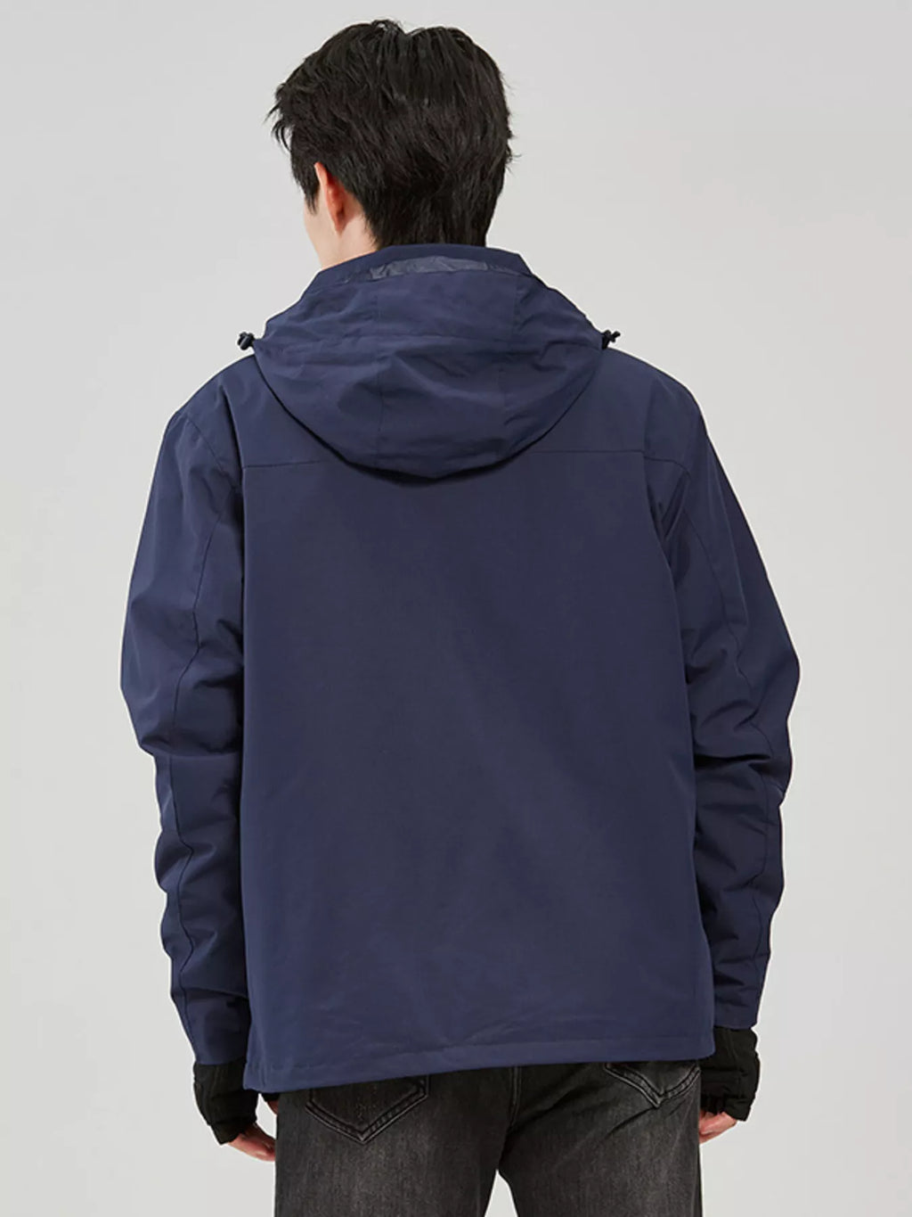 c89305725daf443586f236f200e9b829-Max-Origin