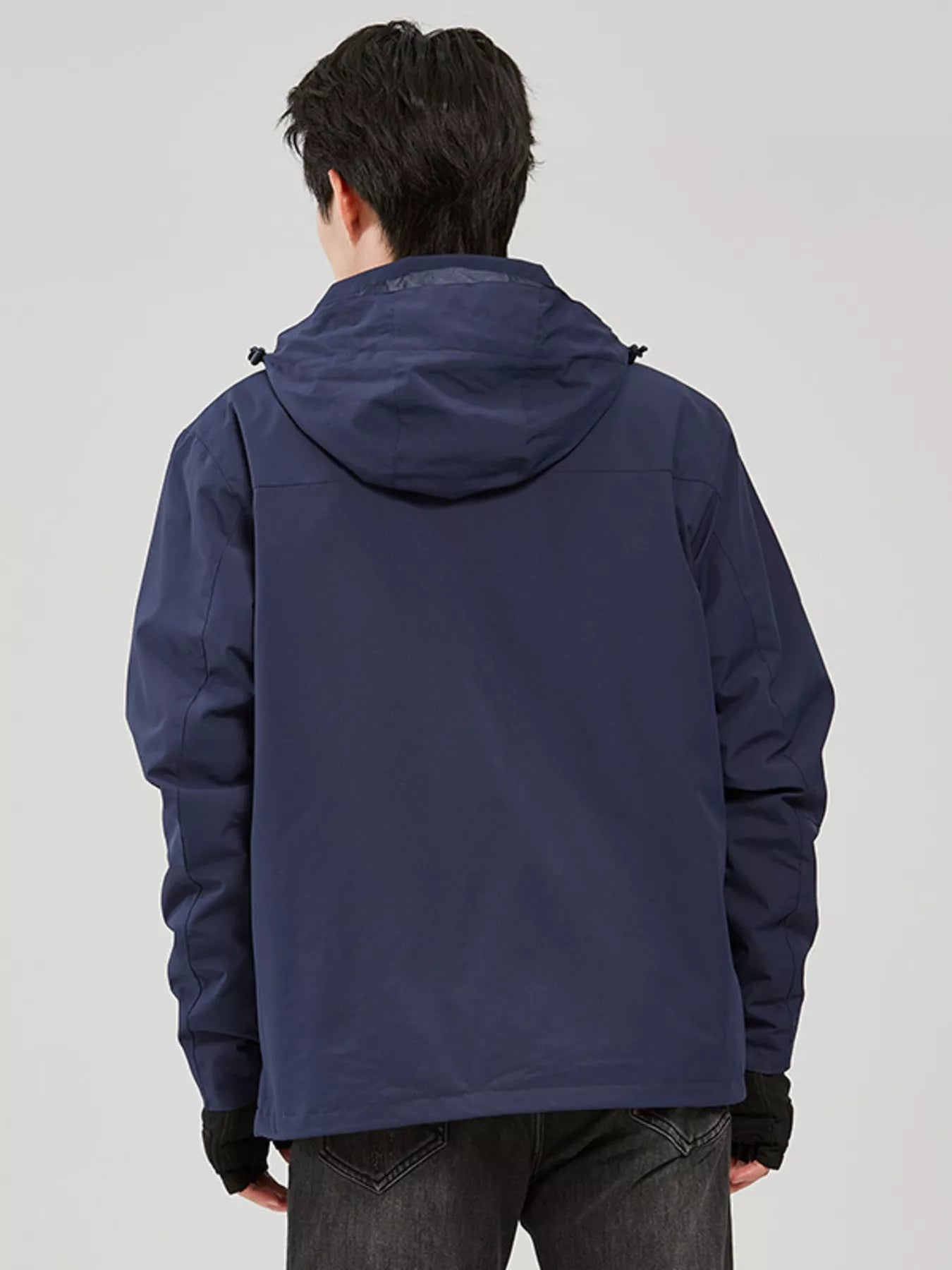 c89305725daf443586f236f200e9b829-Max-Origin