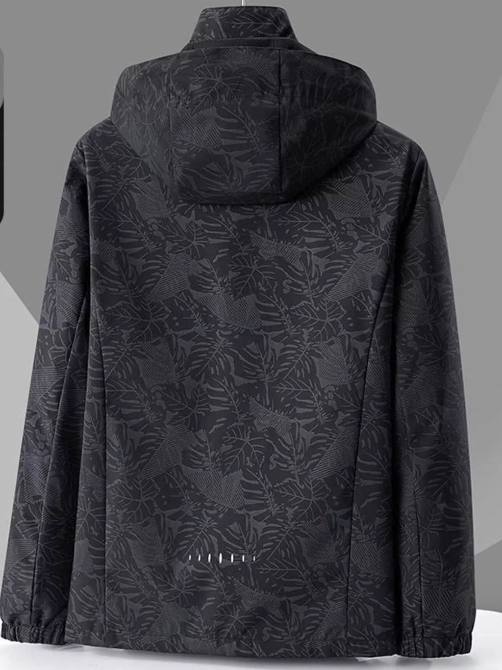 ca9db633-8524-4596-b94e-c8c97a7191aa-Max-Origin