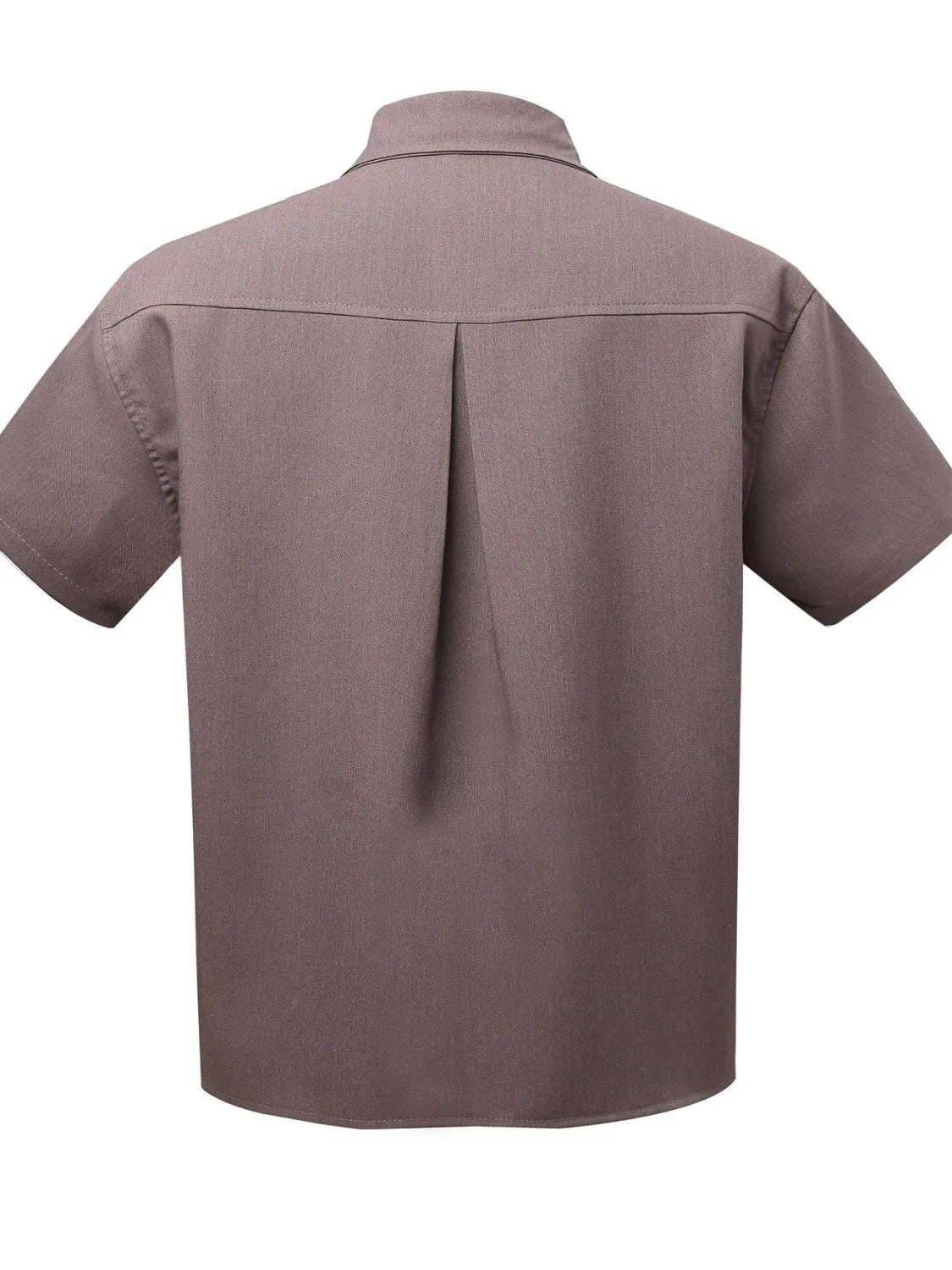 ccdab648-476b-47f5-b267-646754799765-Max-Origin