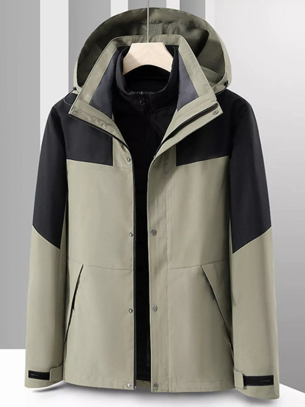 cd7f930f-505b-4d1c-ab29-251aeac5ce55-Max-Origin