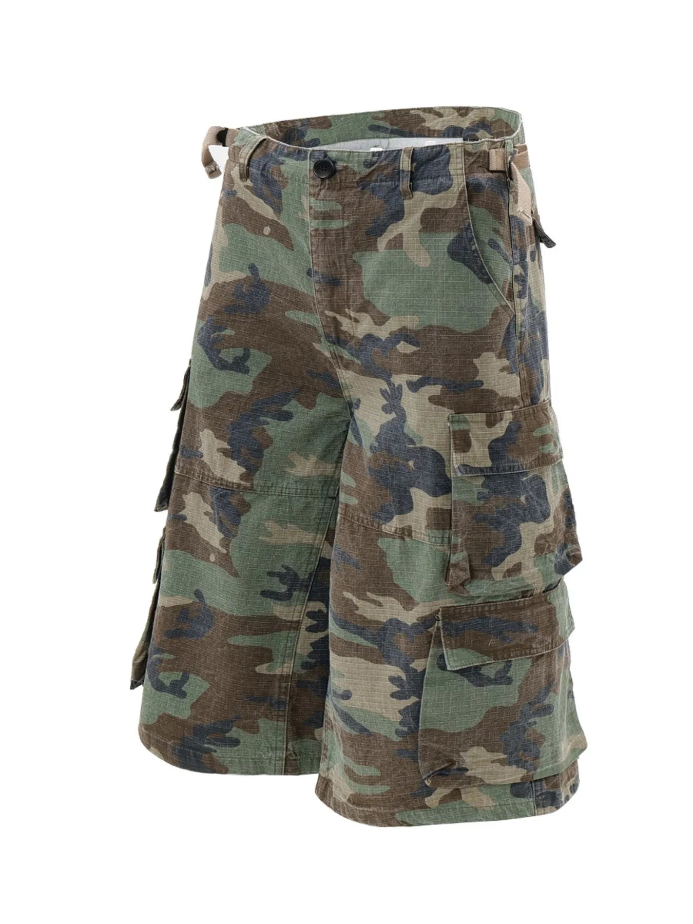 d0429128e2984ab6a1399190672a3a93-Max-Origin