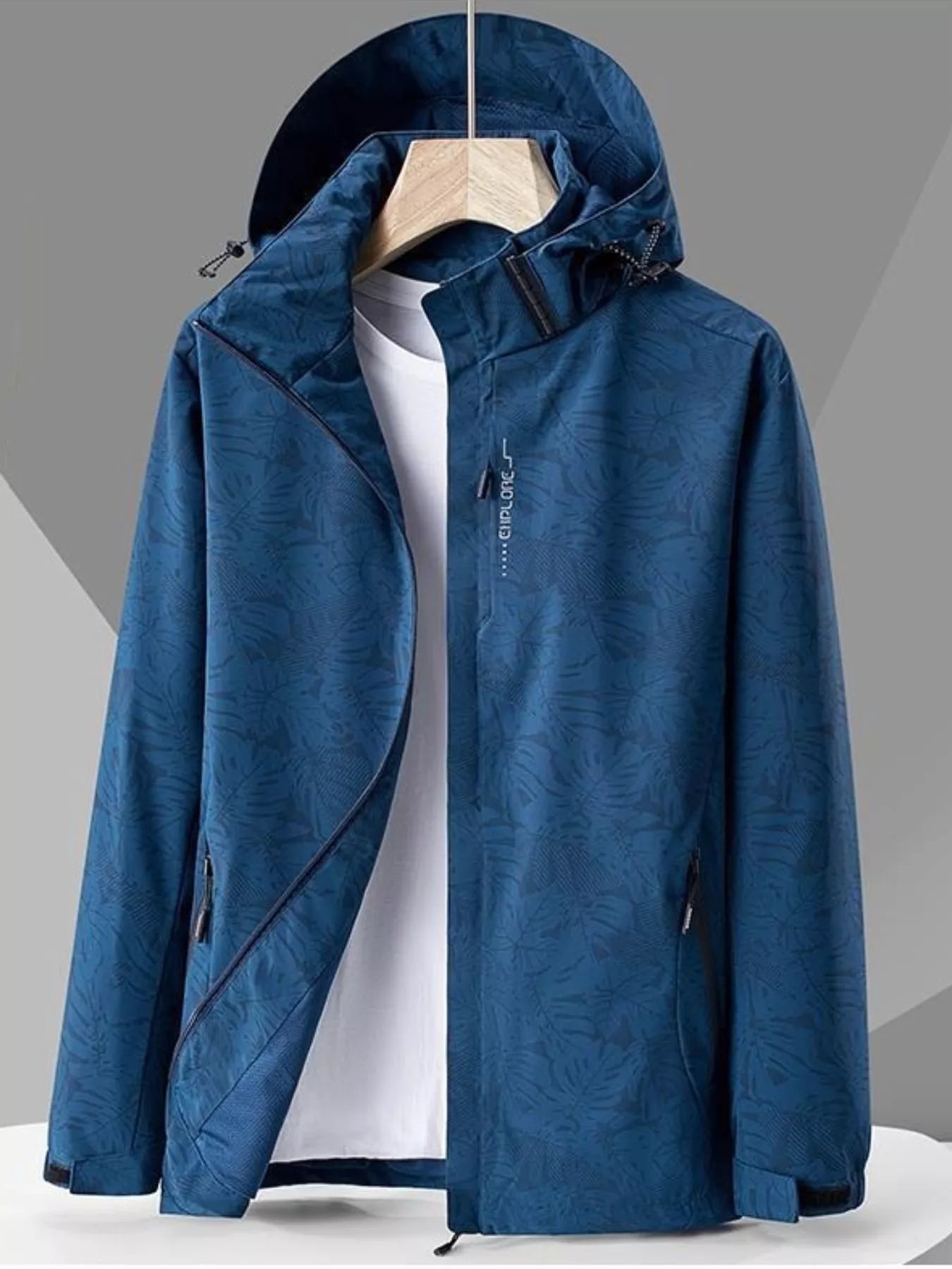 d37bc552-1a8b-4b66-b977-618615d85c58-Max-Origin