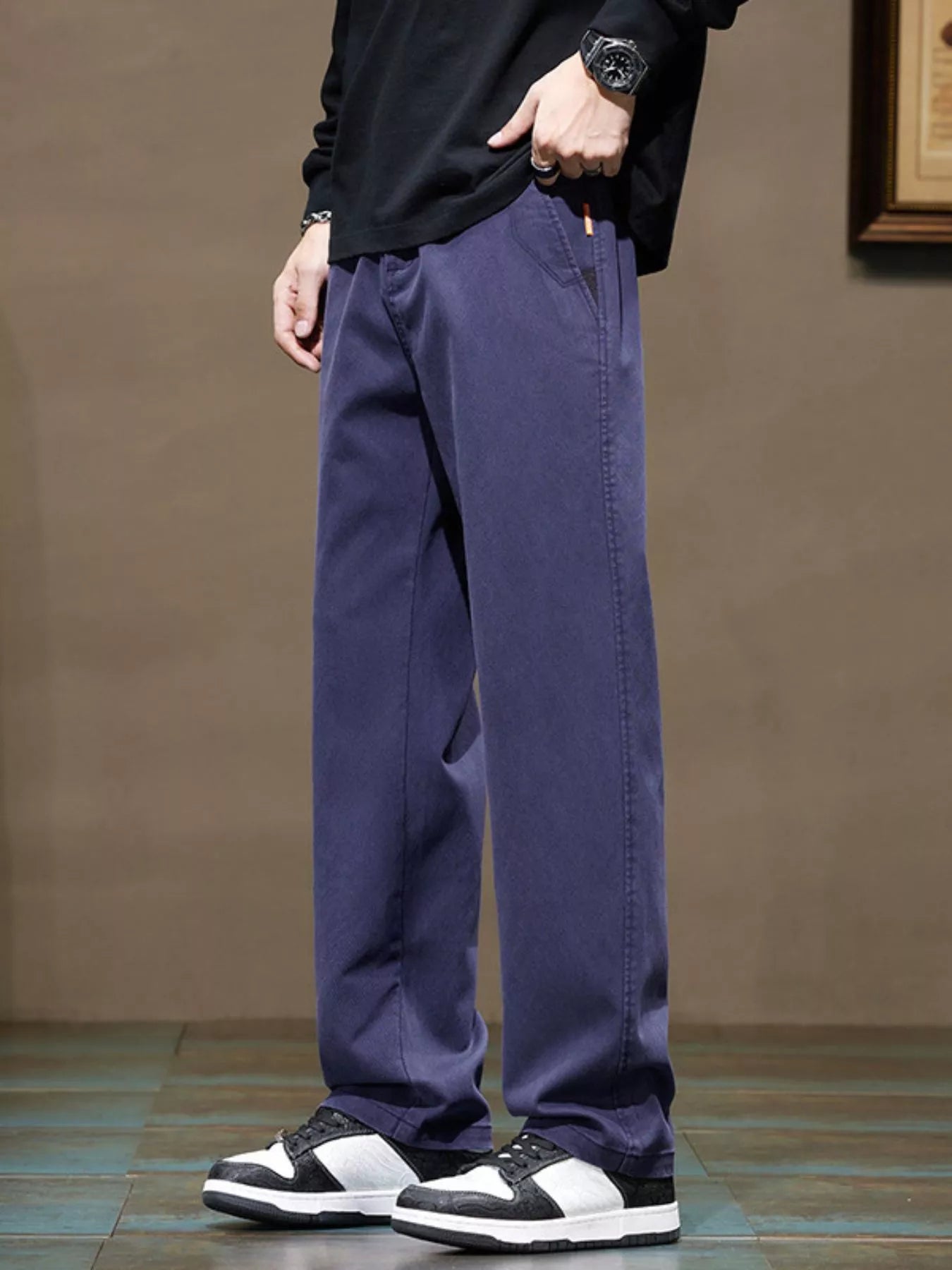 d399369c-2b26-48da-a327-ba60d9fc5d31-Max-Origin