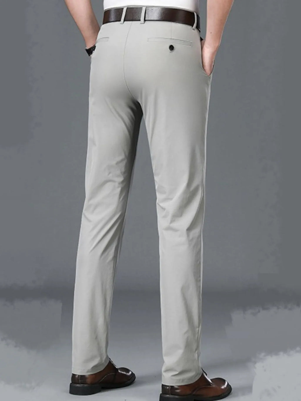 d3db2297-af35-4137-8c8d-4910f1943c4b-Max-Origin