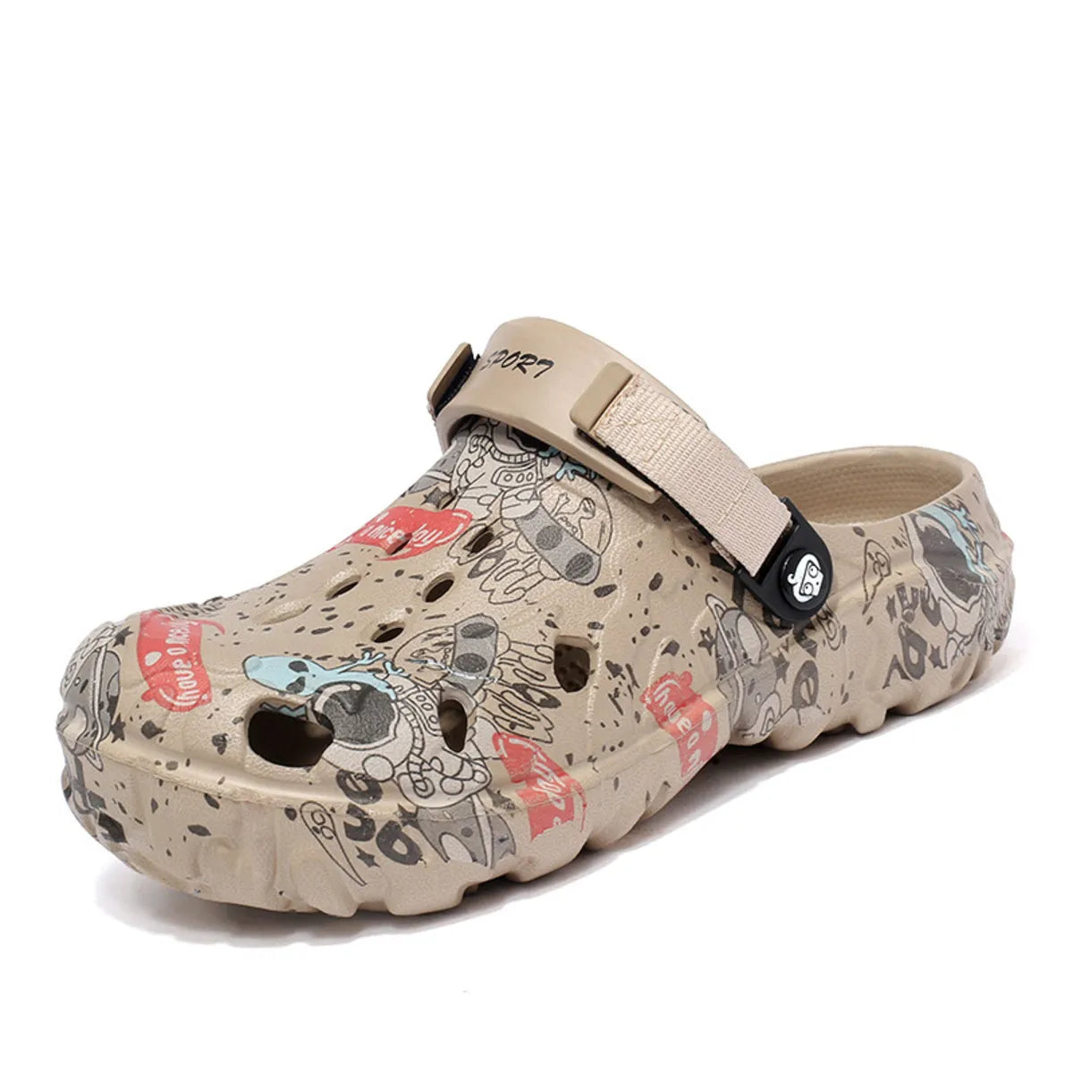 d77b197c081f457b9a8a1efbcb14a22f-Max-Origin