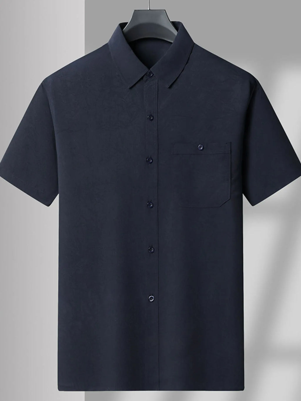 d867e642-d369-4deb-906d-7832cb0e6346-Max-Origin