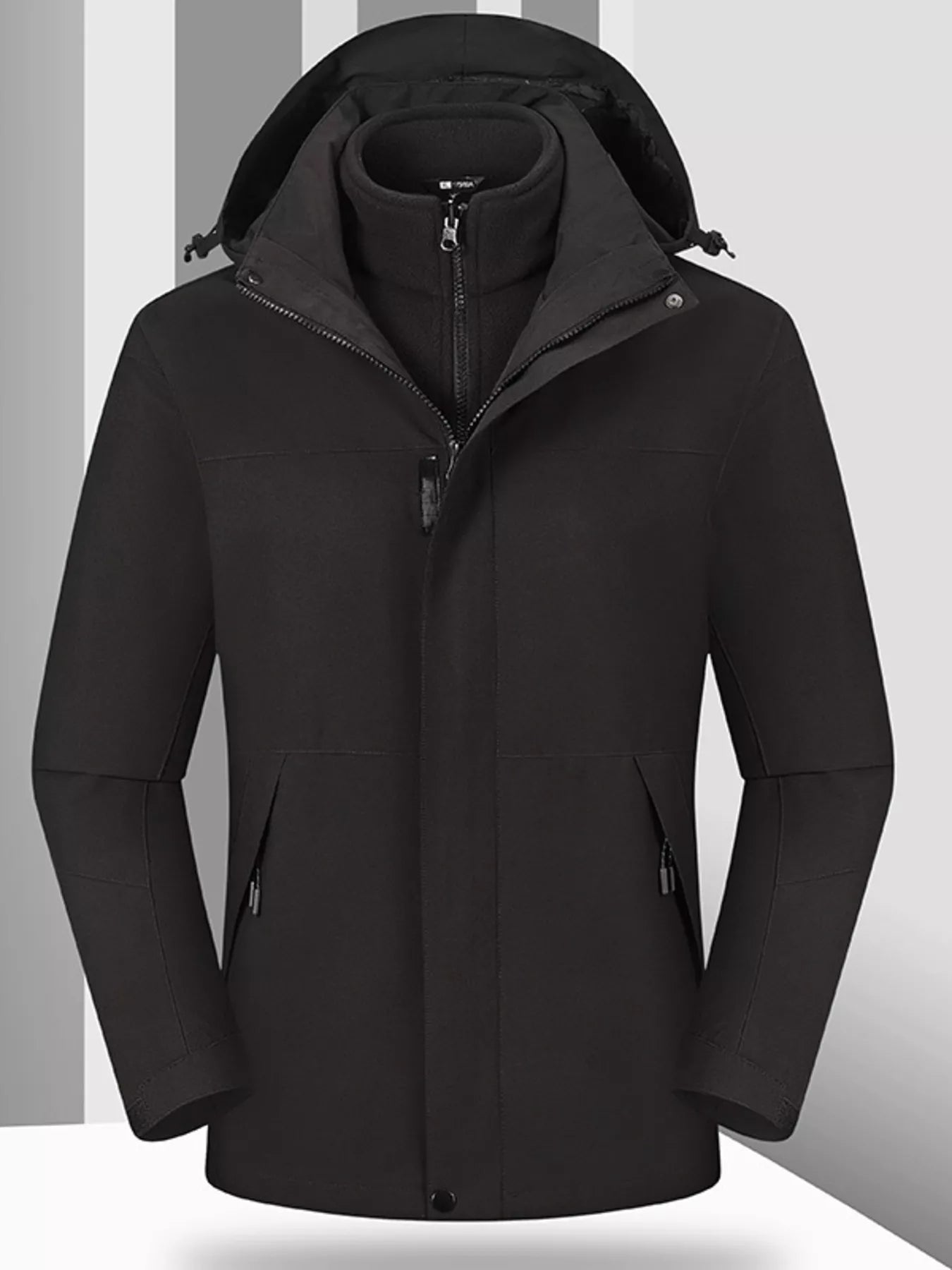 dcece7a64c364504a601b29c25a96a7d-Max-Origin