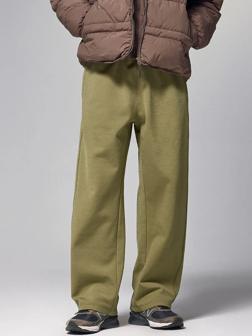 dd4be60e5e8b4fe7b16e2fabe5e70a82-Max-Origin