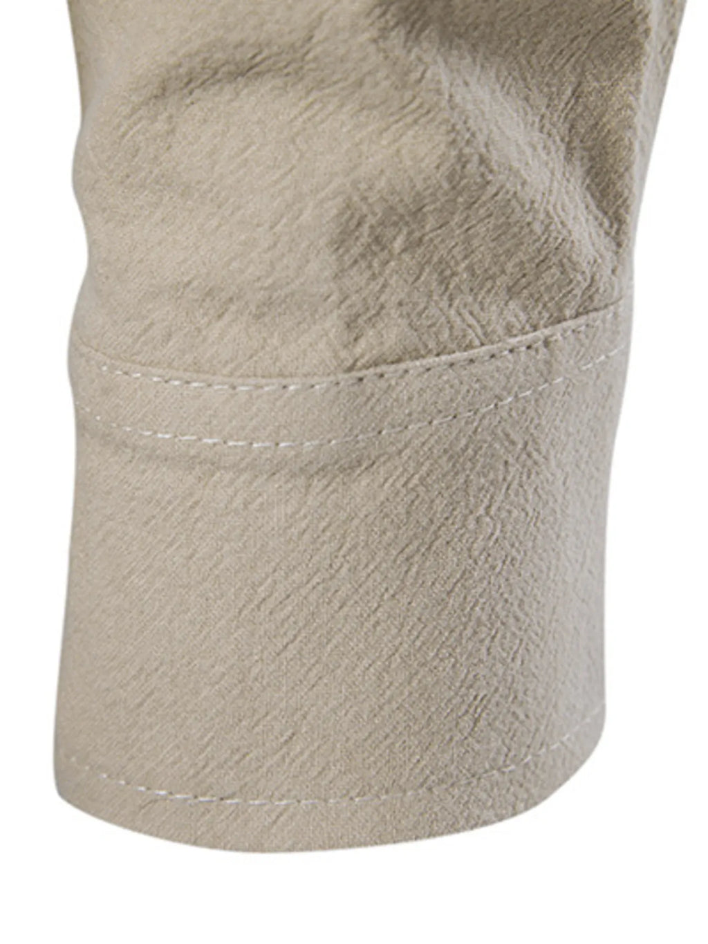 defbe8632bad485fa4aab2eb68422894-Max-Origin