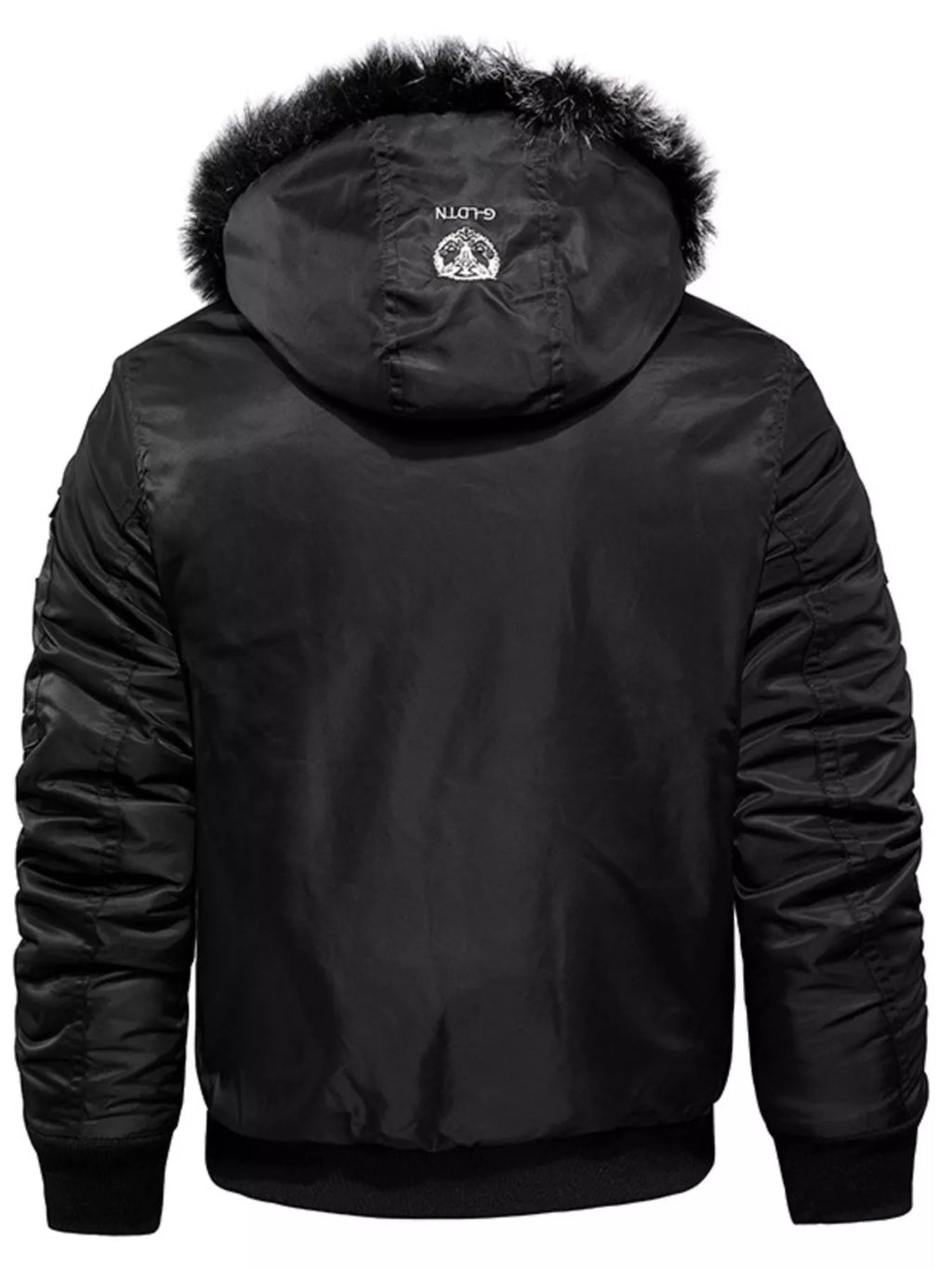 e22fbee2-873a-493c-802d-8836eab71899-Max-Origin