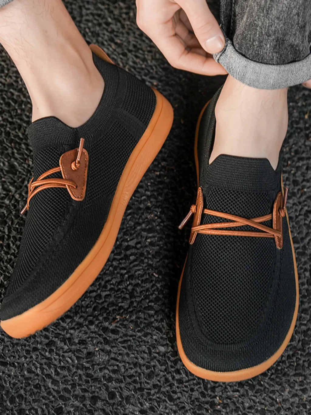 e62d4d9eb6c04e6f8a1d339bfd15b8b5-Max-Origin