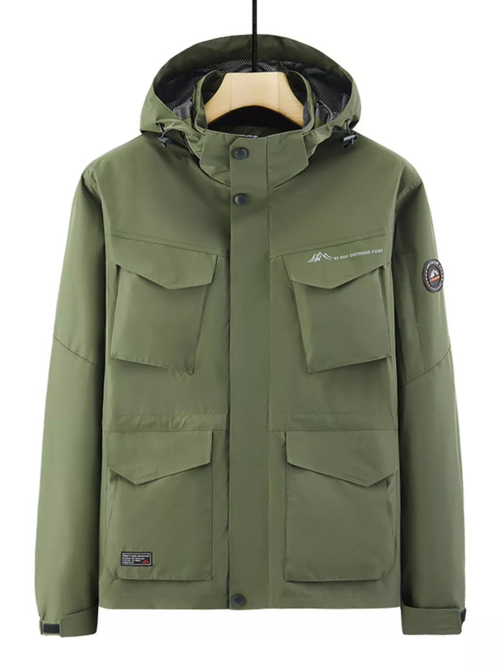 e71824002df14f058f8046ca3a324b72-Max-Origin