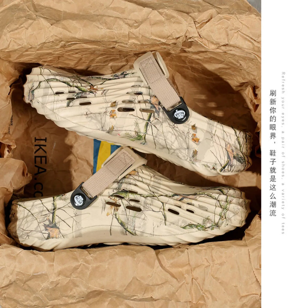 e7dfaefb7865419686a11e8b1687210e-Max-Origin