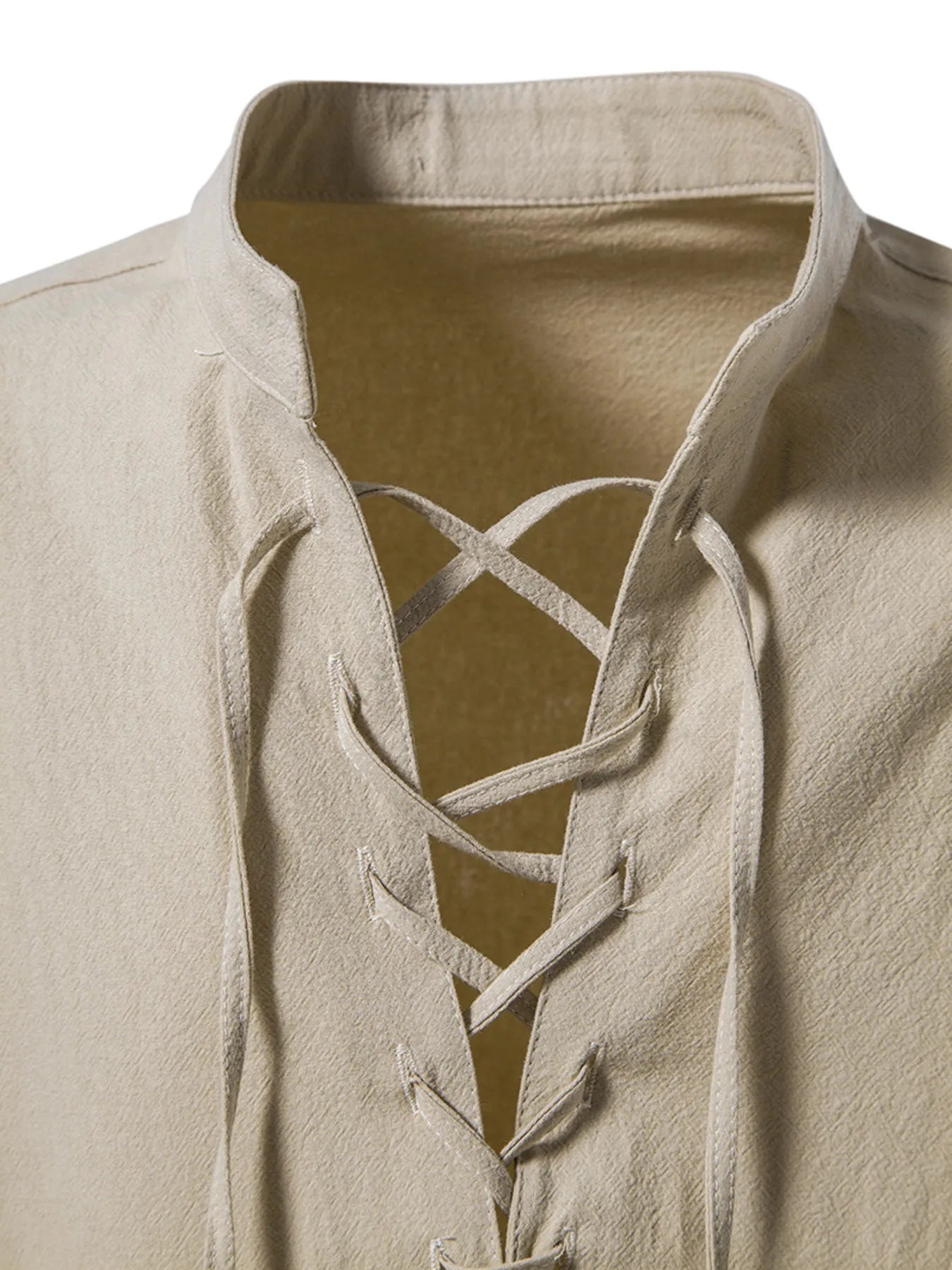 ea996230e3f6410dac573866b7c945e9-Max-Origin