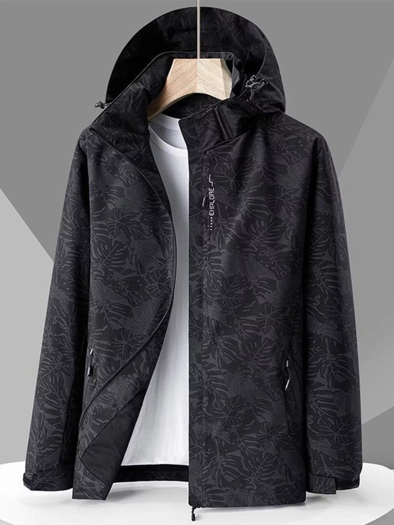 eab2e4dfa8a642de92982ade7753a0ae-Max-Origin