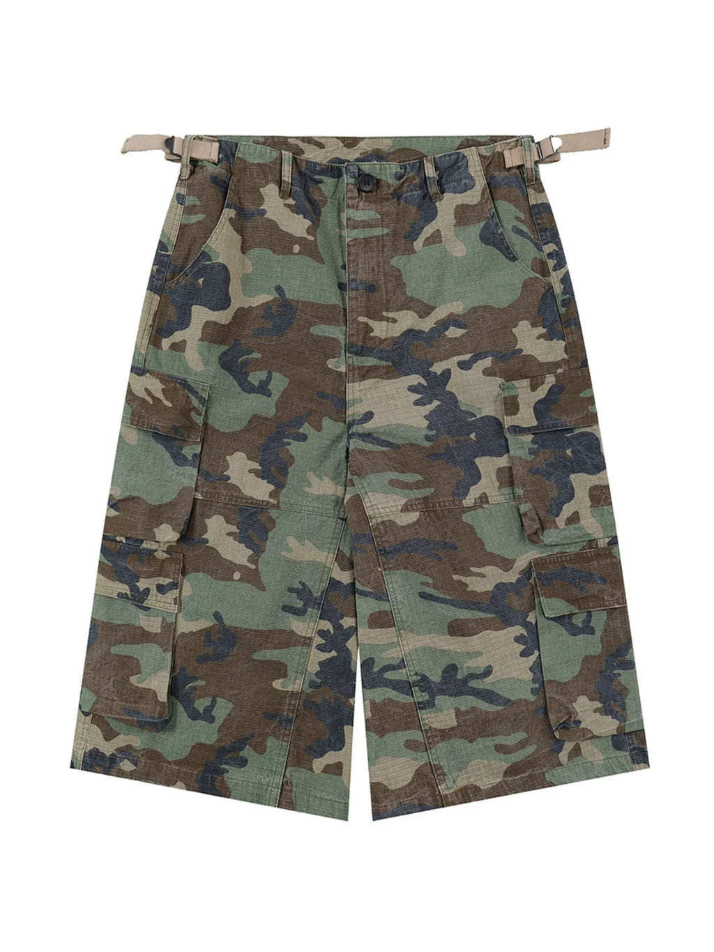 eb4675584c4b4d92a91243389408e1b9-Max-Origin