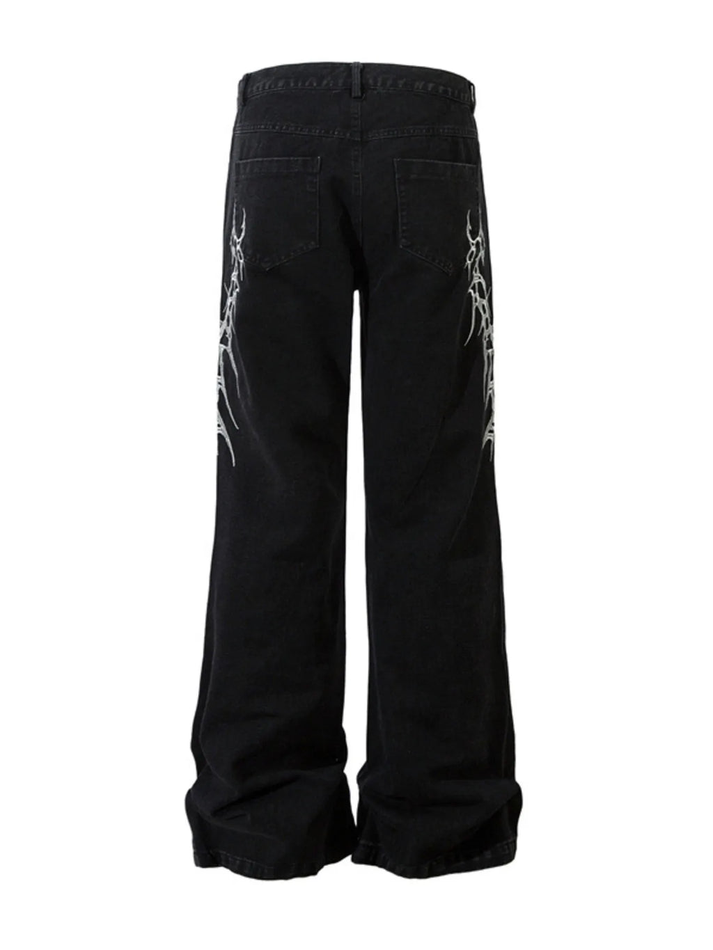 eb98202702eb46dd9aed9544829d6a43-Max-Origin