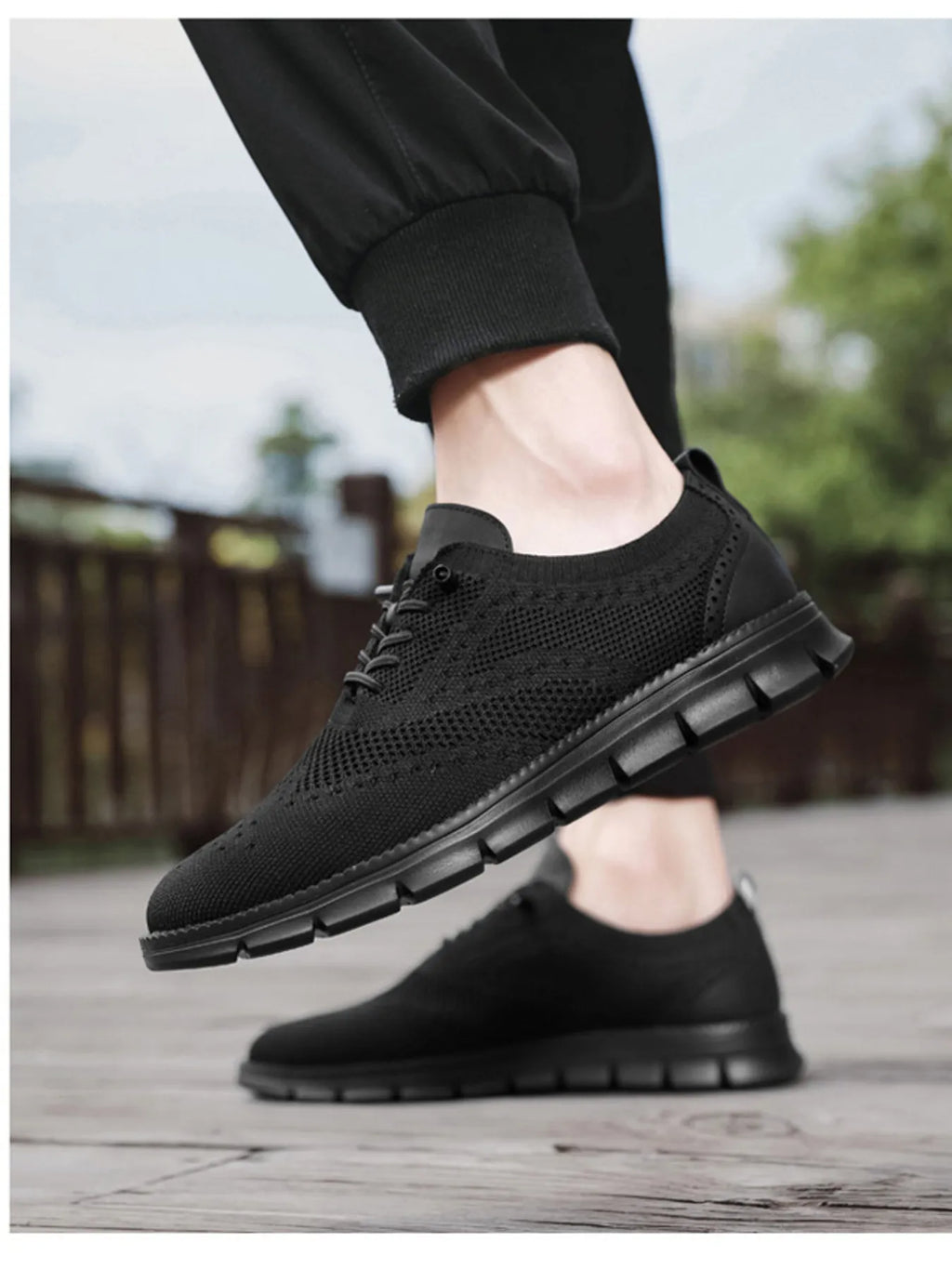 ed5edb72f39f4d379b836ec576ab7655-Max-Origin