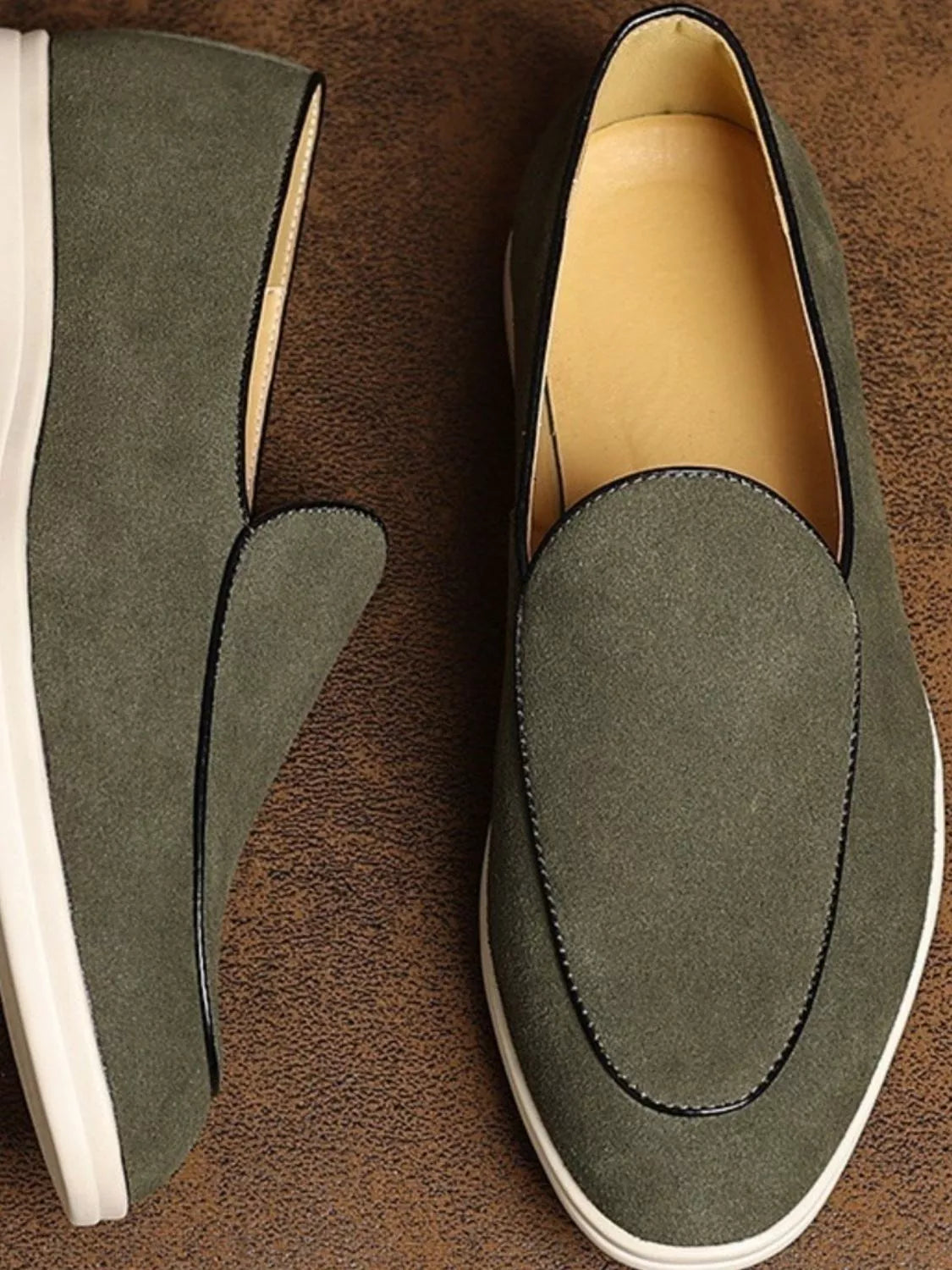 eede1731-209e-4b81-9b90-d6866c430ee1-Max-Origin