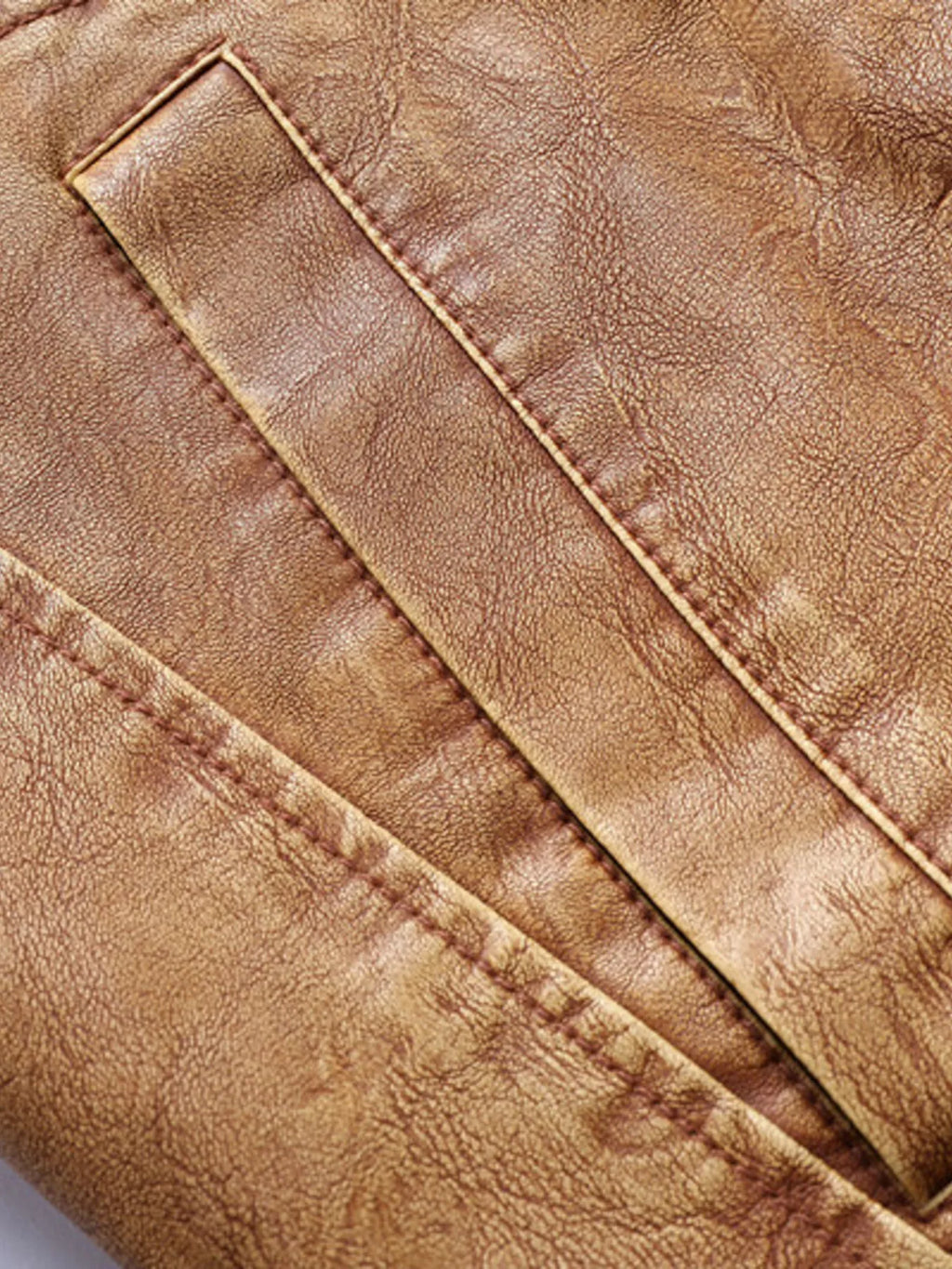 f7dfade15f7f41ba85a90c3166b098bb-Max-Origin