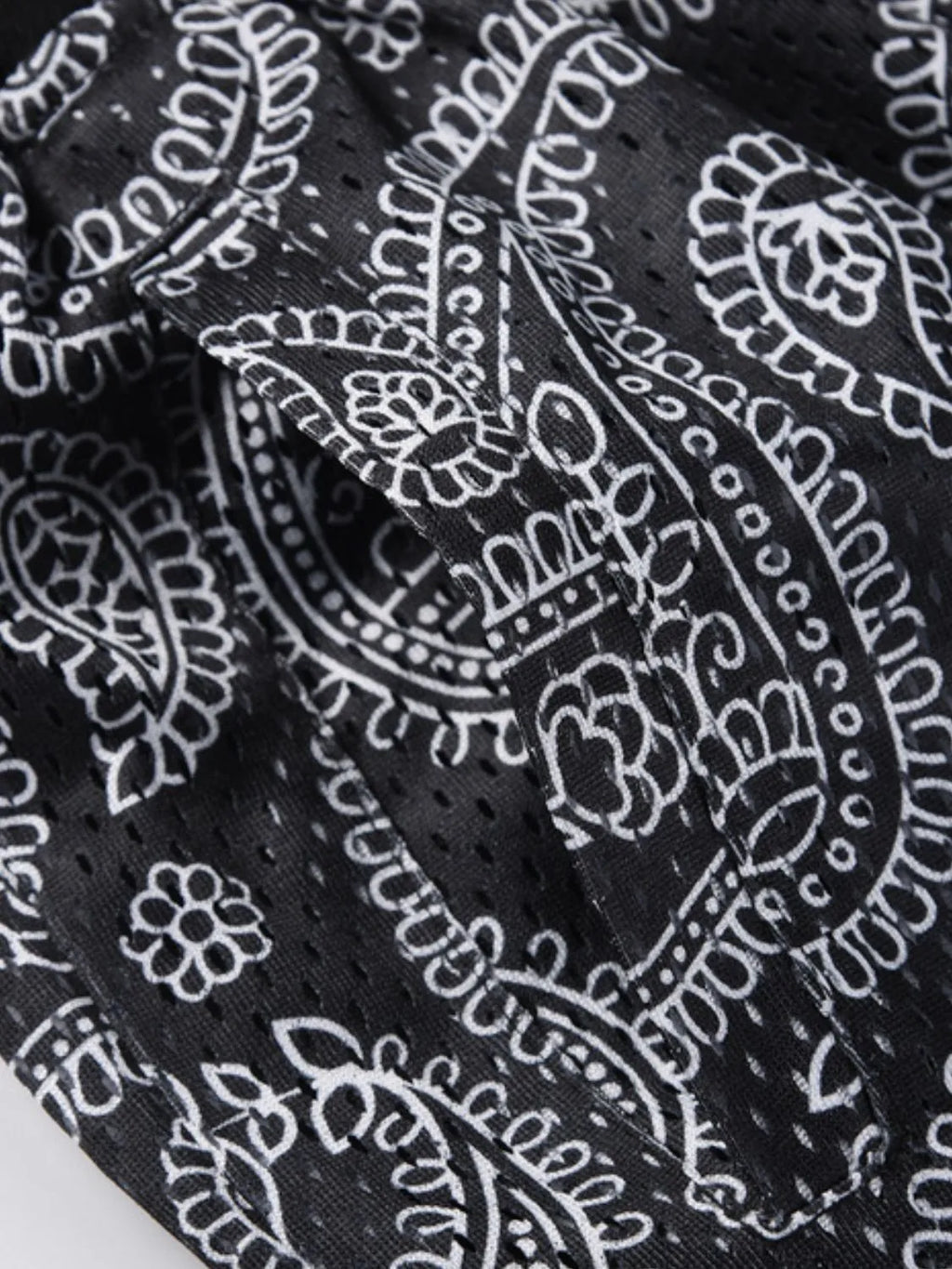 f952bb69-5865-4cf2-b8c8-843e3bdd0013-Max-Origin