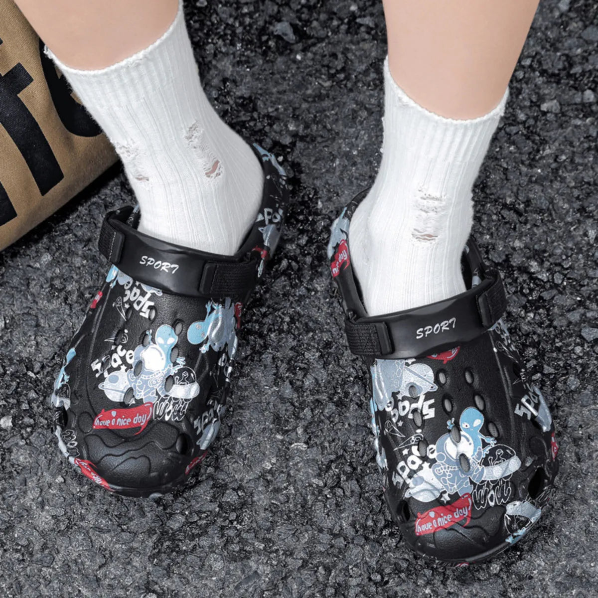 fbacd7655ceb40408dd4ab2e662a18b7-Max-Origin