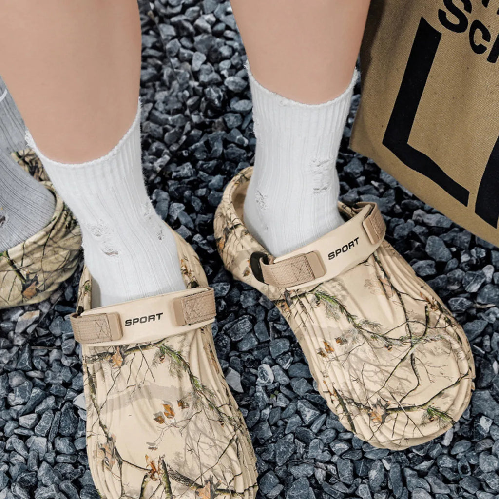 fc54100113cb4bdb88ac75b64834652d-Max-Origin