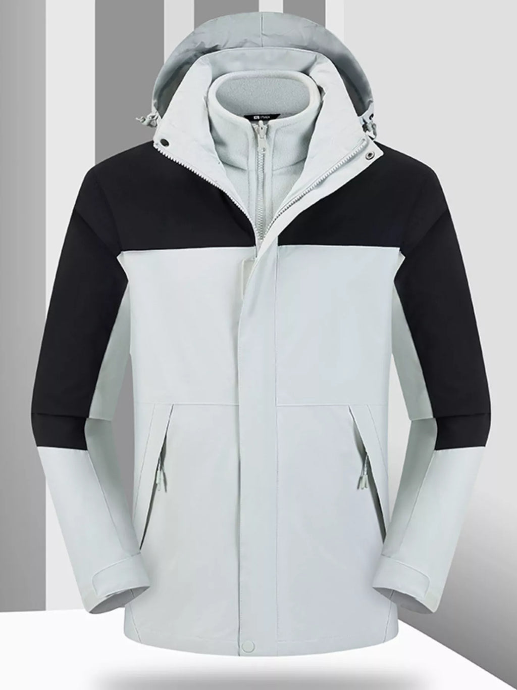 fd2849ec265644639d375f346c7e6fcd-Max-Origin