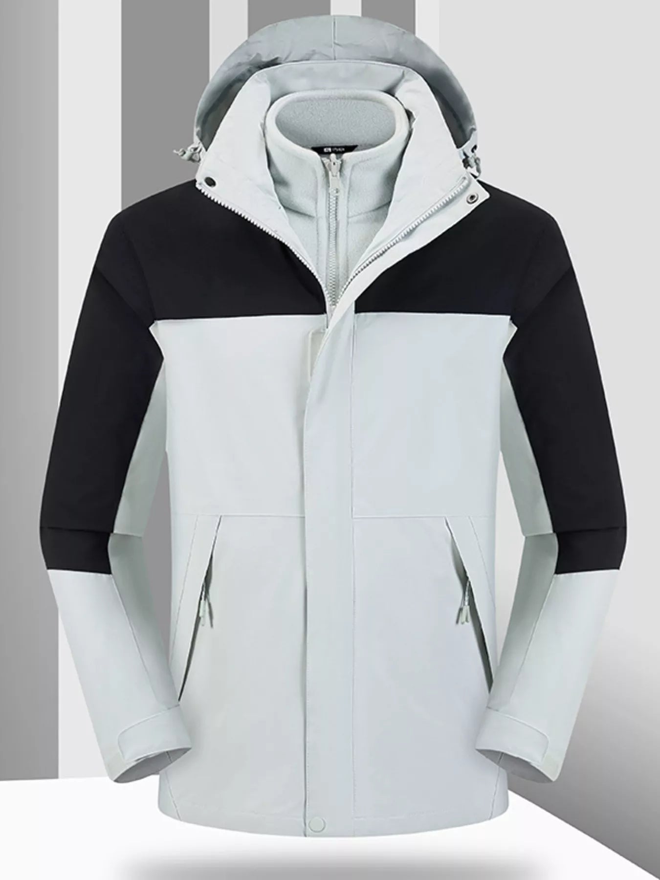 fd2849ec265644639d375f346c7e6fcd-Max-Origin