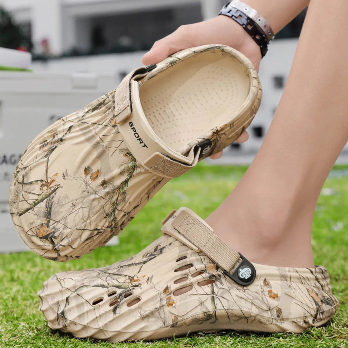 fffb0d76d5bd441c971526c2cbfb3d92-Max-Origin